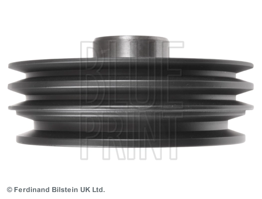 Шкив коленвала (демпфер) Blue Print ADC46115 цена, от 74.75 USD