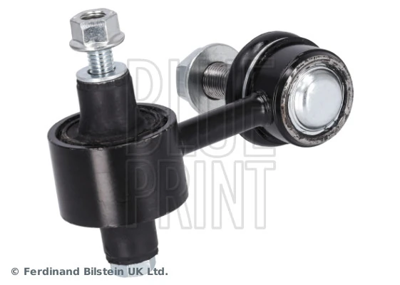 Montante de estabilizador traseiro Hyundai I30  PD