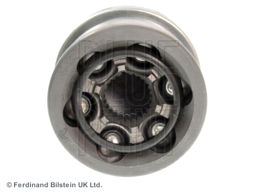 Купить ADM58936 Blue Print ШРУС внутренний