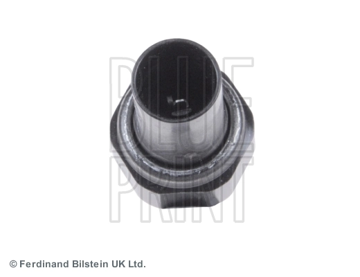 Sensor de pressão de óleo KIA Cerato I LD
