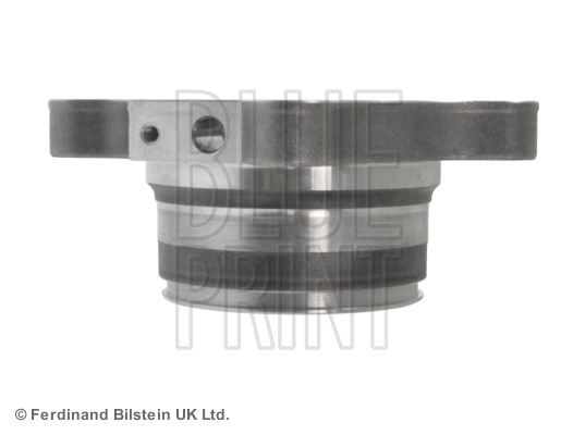 Ступица задняя правая Blue Print ADT38383 цена, от 88.45 USD