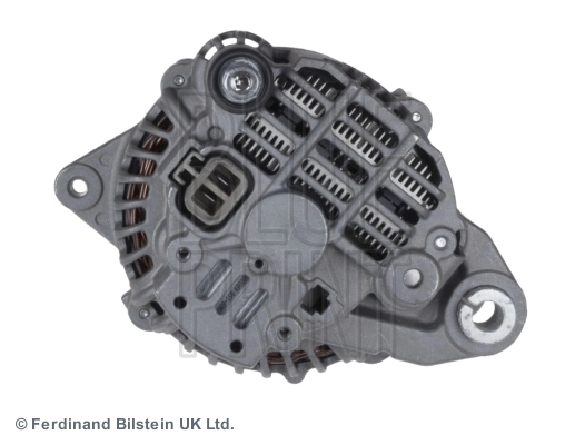 Автомобильный генератор Jurid/Bendix JA1375IR цена, от 173.03 USD