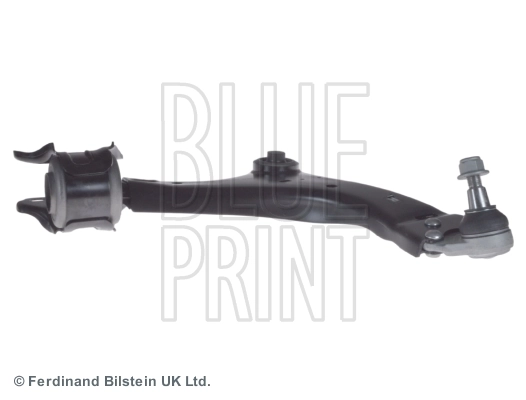 ADJ138625 Blue Print Рычаг передней подвески нижний, правый