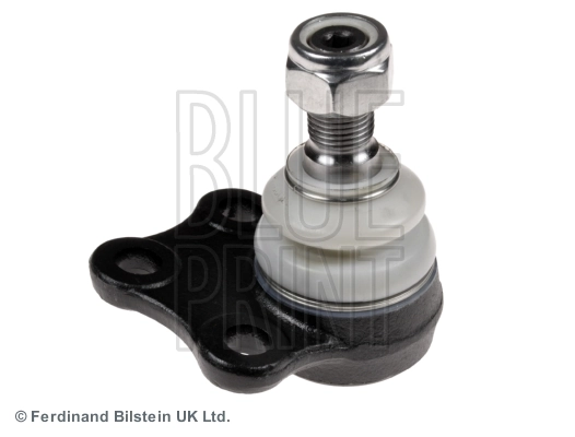 Шаровая опора, нижняя Ruville EVR915594 цена, от 10.10 USD