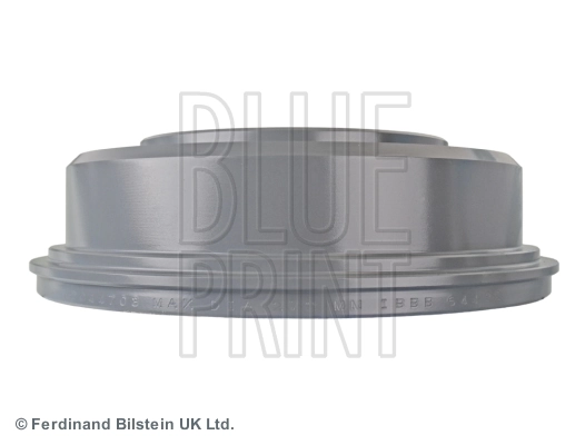 Барабан тормозной задний Blue Print ADC44708 цена, от 63.05 USD
