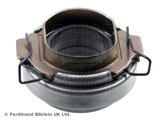 Rolamento de liberação de embraiagem para Toyota Land Cruiser PRADO J150