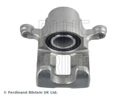 Задний левый суппорт Blue Print ADBP450147 цена, от 73.98 USD