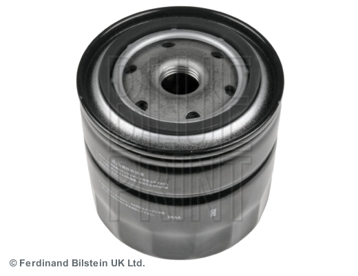 Filtro de óleo para Ford Taunus  GBTS, GBFS, CBTS