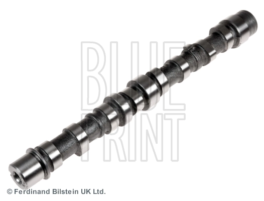 ADK86106 Blue Print