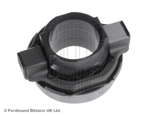 ADT33324 Blue Print Подшипник выжимной сцепления