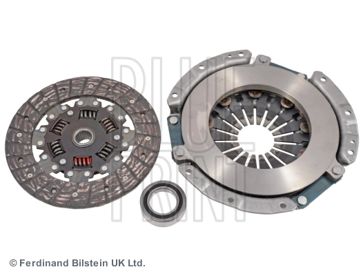 ADN13086 Blue Print Сцепление в сборе