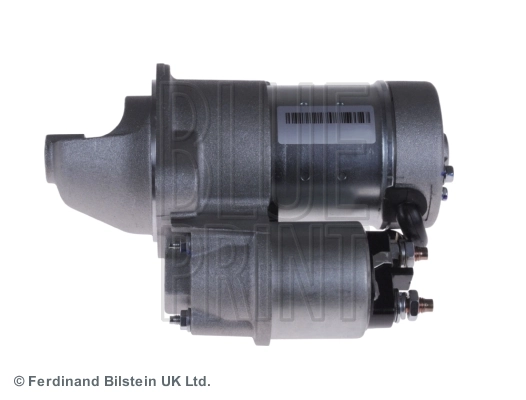 Купить MSRC1158 Magneti Marelli Стартер