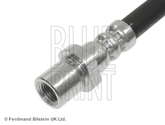 ADS75334 Blue Print Шланг тормозной левый передний