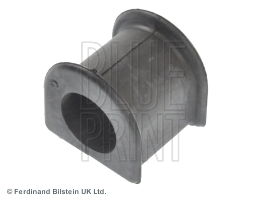 ADT38035 Blue Print Разрезная втулка стабилизатора