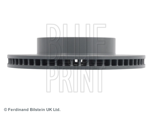 Тормоз дисковый передний Blue Print ADT343275 цена, от 69.69 USD