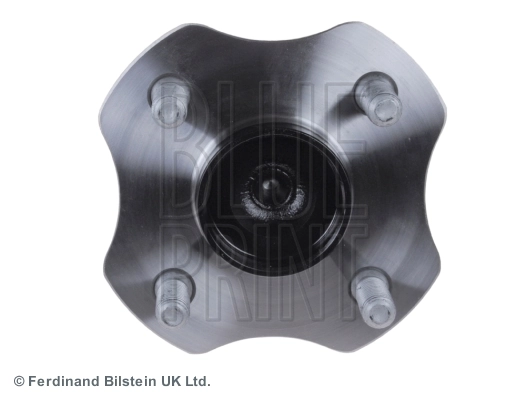 Compre Cubo traseiro Mitsubishi Galant 7