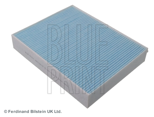ADB112519 Blue Print
