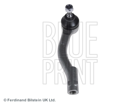 Рулевой наконечник MAN 81063030325 цена, от 11.04 USD