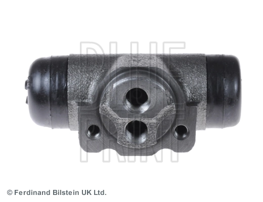 ADD64442 Blue Print Цилиндр тормозной колесный, задний