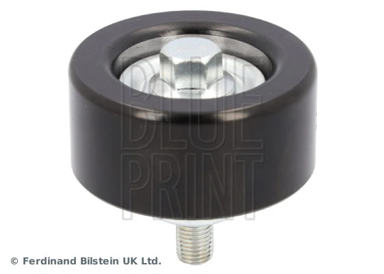 Rolo de reguladora de tensão da correia de transmissão KIA Carens 3