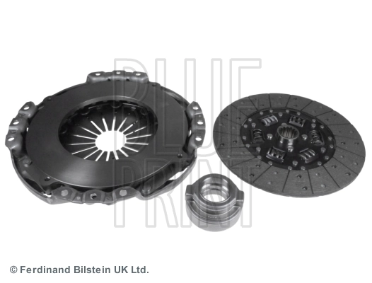 ADC430103 Blue Print Сцепление в сборе