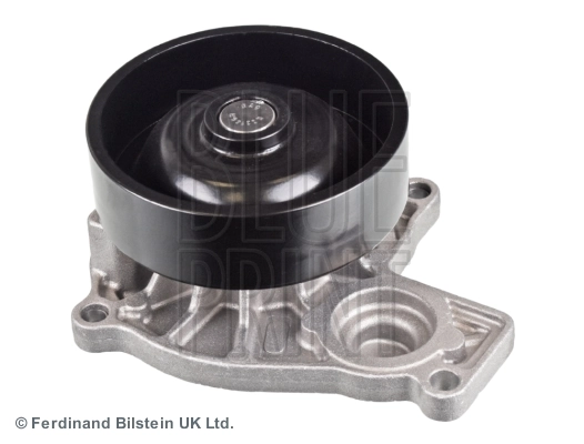 Насос водяной на MINI Cooper  F55