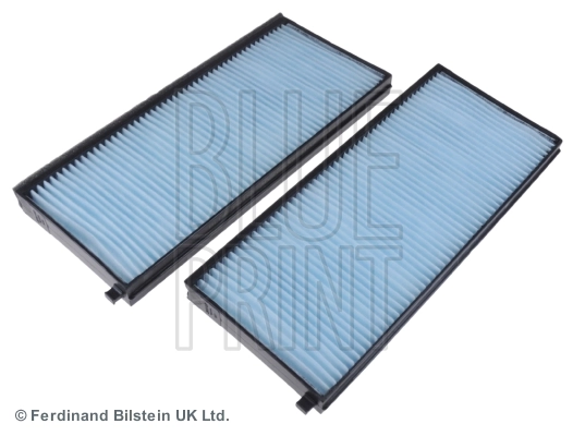 Фильтр воздушный отопителя Parts-Mall 0K2C06152X цена, от 8.84 USD