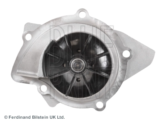 Bomba de água (bomba) de esfriamento para Ford Mondeo III B4Y