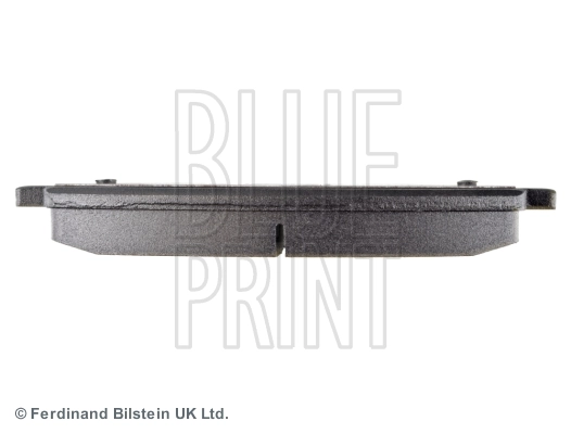 ADT342182 Blue Print Колодки передние