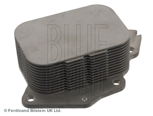 ADT36131 Blue Print