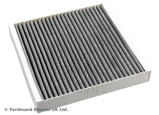 Filtro de salão Renault Laguna II BG0, BG1