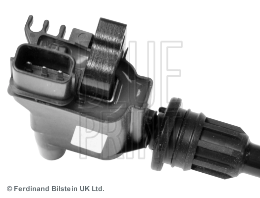 ADM51475 Blue Print Катушка зажигания