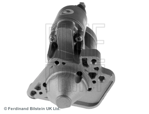 Motor de arranco Renault Laguna preço, a partir de 77,61 USD