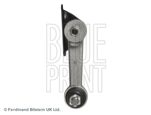 Рычаг маятниковый Blue Print ADC48736 цена, от 29.74 USD