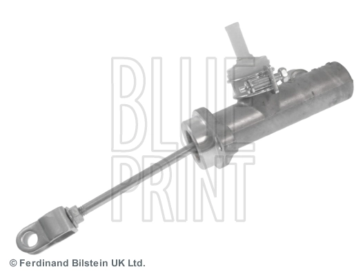 Cilindro mestre de embraiagem Mitsubishi Canter 6 FE5, FE6