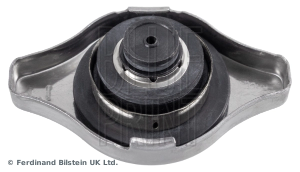 Пробка радиатора Honda 19045PY3003