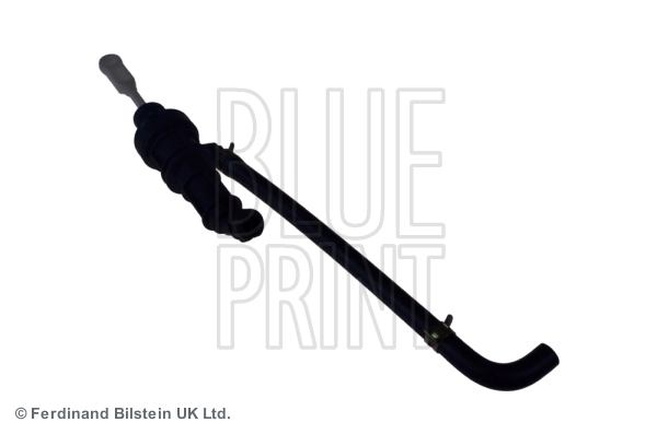 ADA103408 Blue Print Цилиндр сцепления, главный