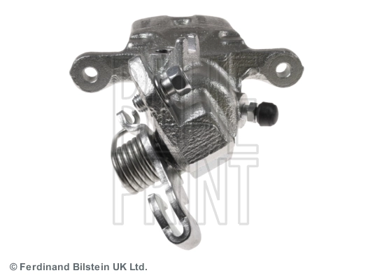 582302F400 Honda Суппорт тормозной задний правый