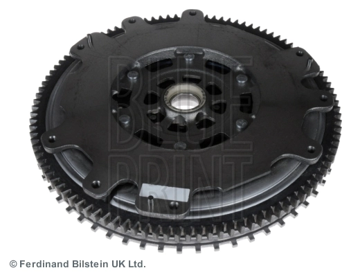 Volante de motor Nissan Almera II N16