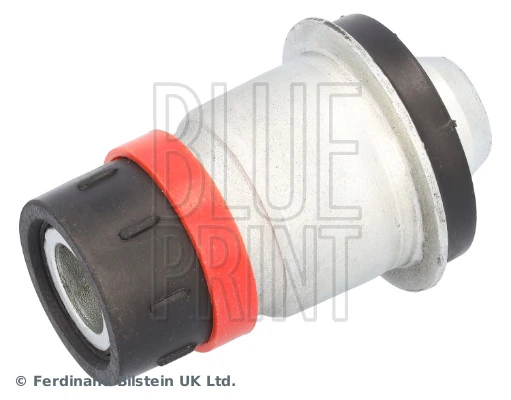 ADBP800529 Blue Print Сайлентблоки передней балки