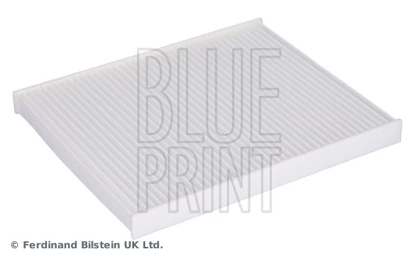 ADA102527 Blue Print Внутрисалонный фильтр