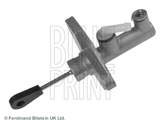 ГЦС Blue Print ADG03489 цена, от 31.72 USD