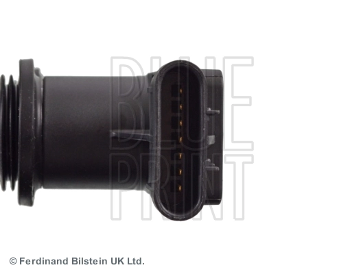 Купить 1677082780 Peugeot/Citroen Катушка зажигания