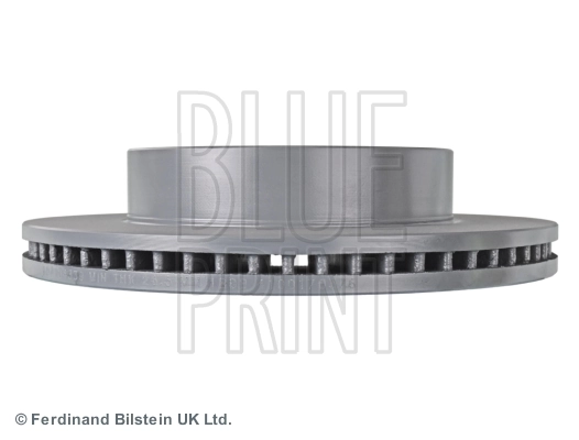 Тормоз дисковый передний Blue Print ADA104339 цена, от 62.87 USD