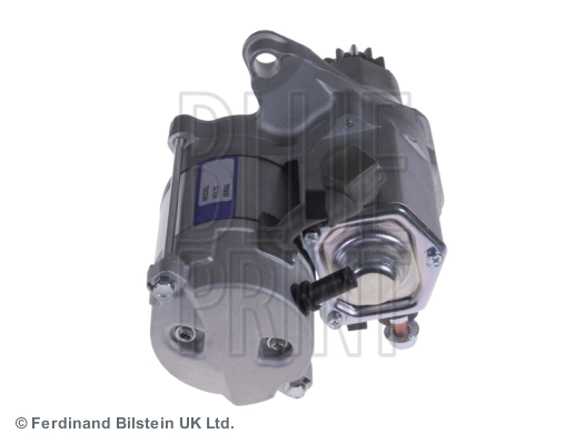 Стартер Jurid/Bendix JS1080 цена, от 50.67 USD