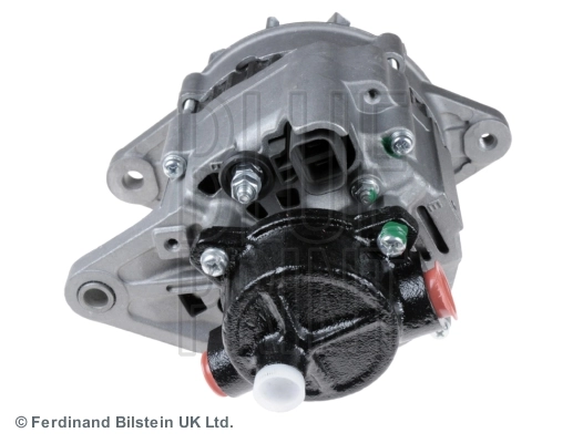 Автомобильный генератор TRW LRA01479 цена, от 159.90 USD