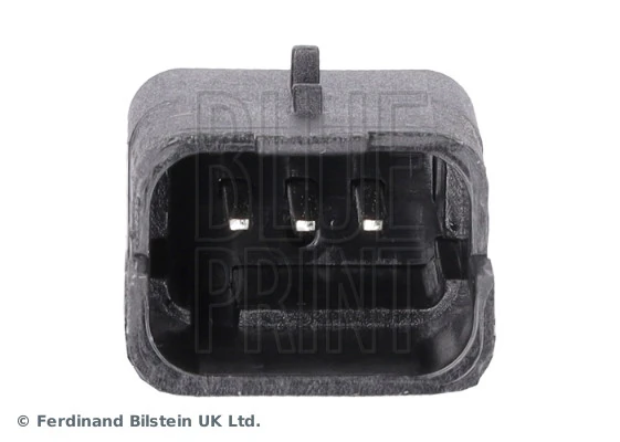 Фильтр тонкой очистки топлива Land Rover Range Rover IV внедорожник (L405) (2012 - 2021) цена, от 97.65 USD