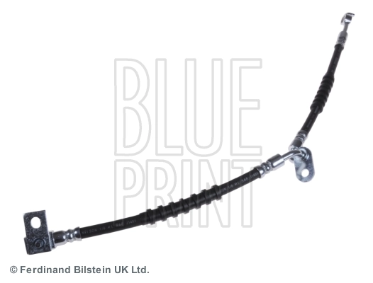 ADM55379 Blue Print