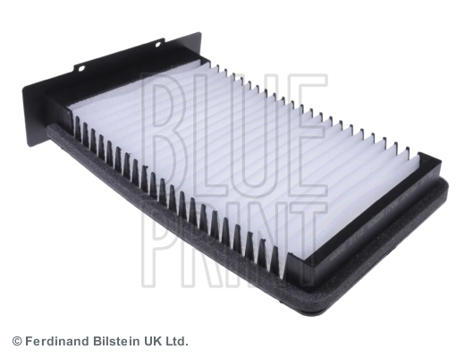 JKR100200 Britpart Внутрисалонный фильтр