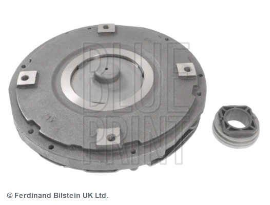 ADA103012 Blue Print Сцепление в сборе